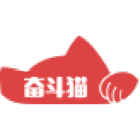 company-logo