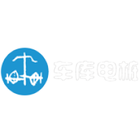 company-logo