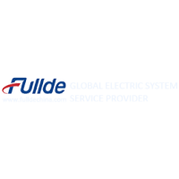company-logo