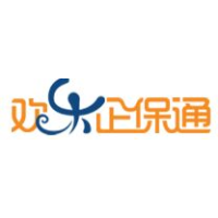 company-logo