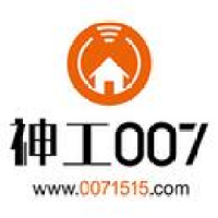company-logo