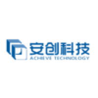company-logo