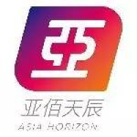 company-logo