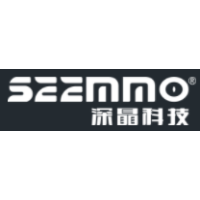 company-logo