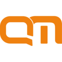 company-logo