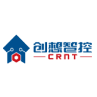 company-logo