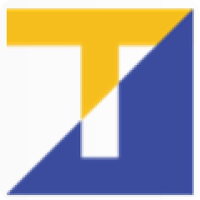 company-logo