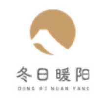 company-logo