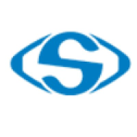 company-logo