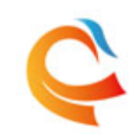 company-logo
