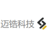 company-logo