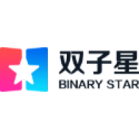 company-logo