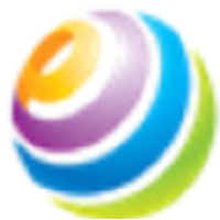 company-logo