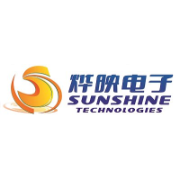 company-logo