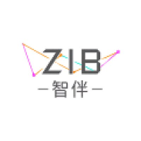company-logo