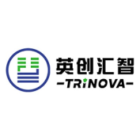 company-logo