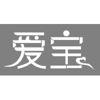 company-logo