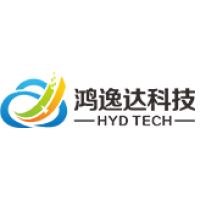 company-logo
