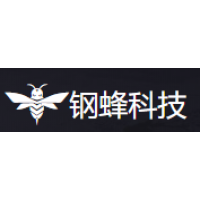 company-logo