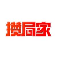 company-logo