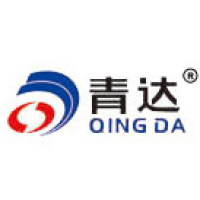company-logo