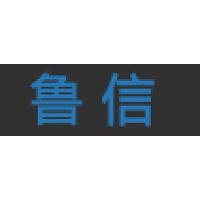 company-logo