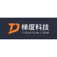 company-logo