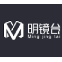 company-logo
