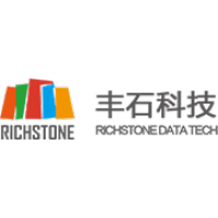 company-logo