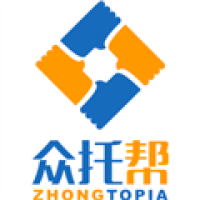 company-logo