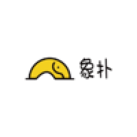 company-logo