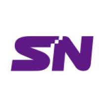 company-logo