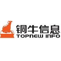 company-logo