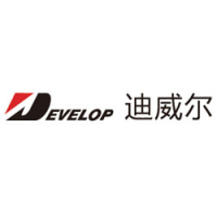 company-logo