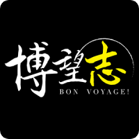 company-logo