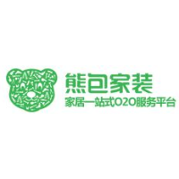 company-logo