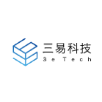 company-logo