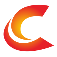 company-logo