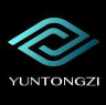 company-logo