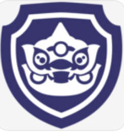 company-logo