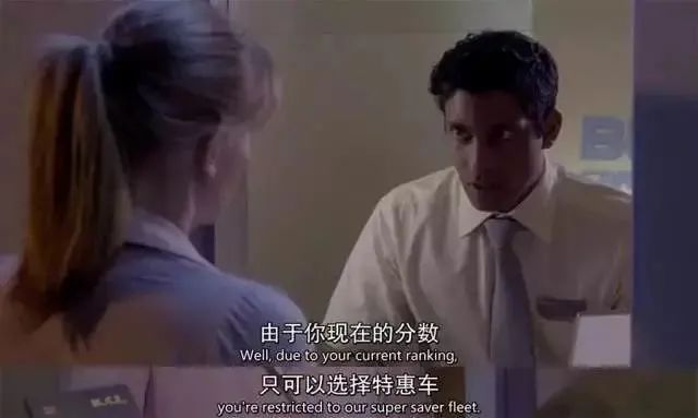 智能穿戴设备,困住了年轻人(图11) 智能穿戴设备,困住了年轻人(图11)