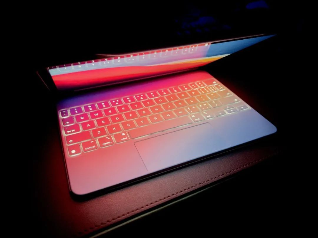 2022 iPad 选购指南：性价比最高、最适合你的 iPad 应该怎么选(图7)