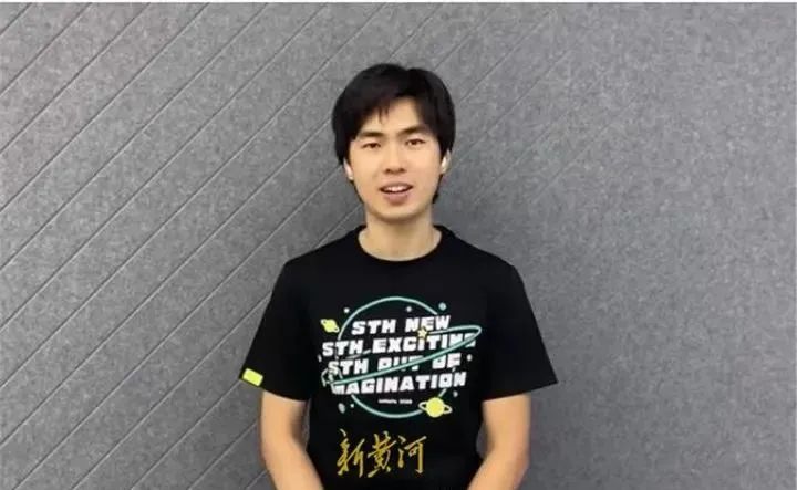 “赚到了第一个10 万元，继续读书显得没有必要”，3个80后实现财务自由的故事-36氪