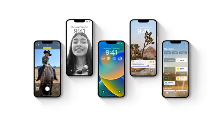 专访苹果 Home 团队：等了 4 年，iOS 16.1 终于迎来了这个大更新-36氪