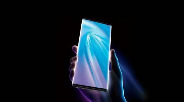 v2_f1879fb6efc04c34b6f3bf9798ffd028_img_000