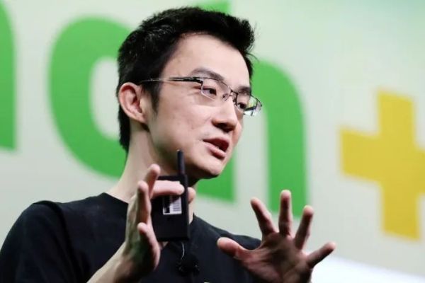 突发，图森未来CEO侯晓迪被罢免，公司疑遭SEC、FBI联手调查，市值一夜砍半-36氪