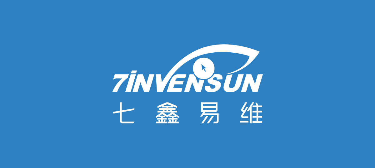 36氪首发 | 「七鑫易维」完成亿级新一轮融资，加速推进眼球追踪应用落地