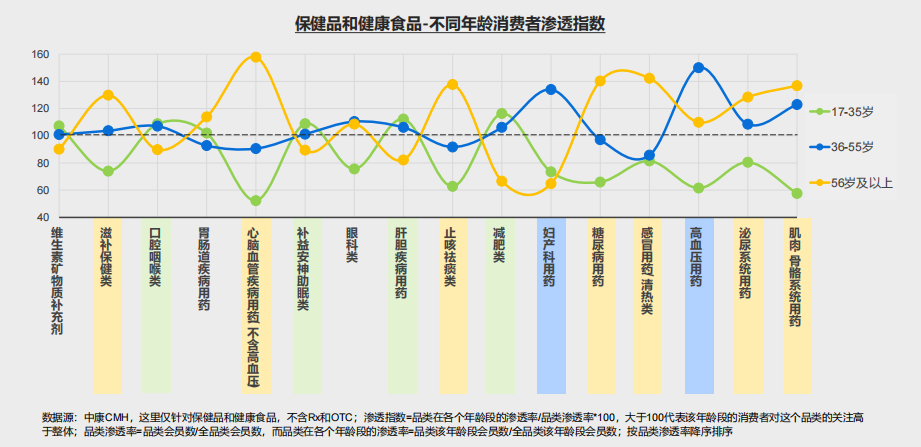 v2_674fe75692c147c9be155ec46c813f3e_img_png