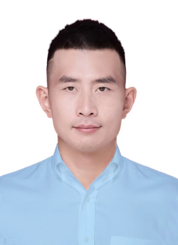 承让体育 | 项目信息-36氪
