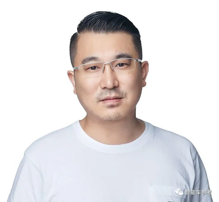 天才侯晓迪，就这样精准掉入美国陷阱-36氪